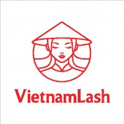 vietnamlashcom profile image
