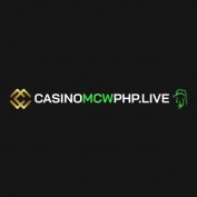 casinomcwphplive profile image