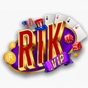 rikviprip profile image