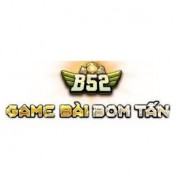 b52city profile image