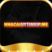 nhacaiuytinvipme profile image