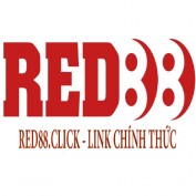 red88click profile image