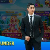 founderquyhuy profile image