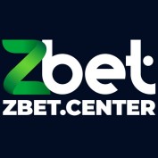 zbetcenter profile image