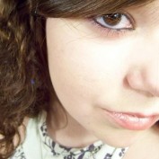Alanna Rose profile image