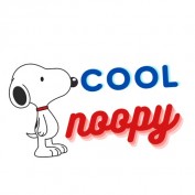 coolsnoopy profile image