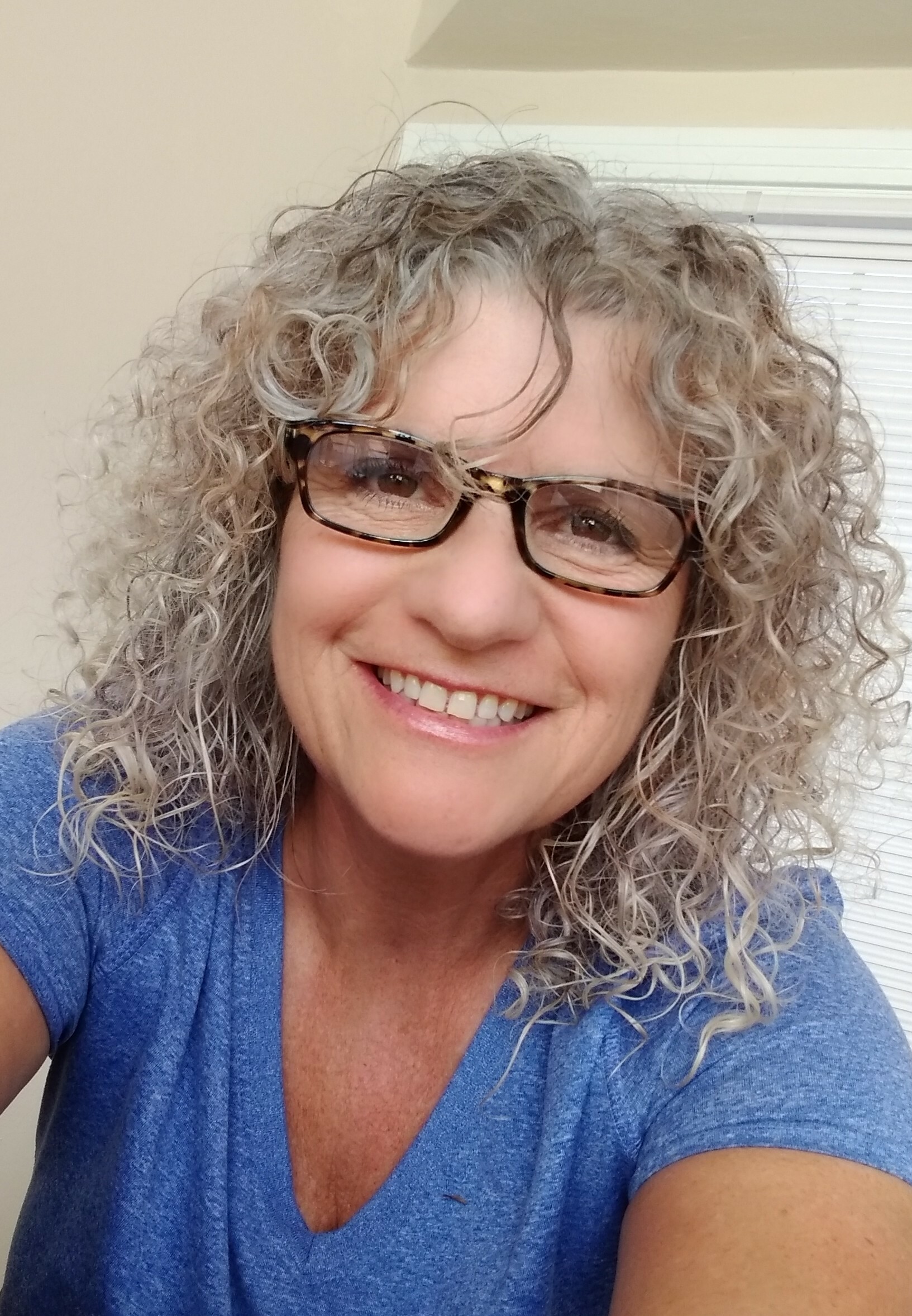 HubPages profile picture for @cathy