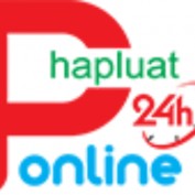 phapluatonline24h profile image