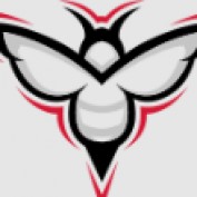 pestweek profile image