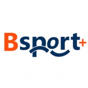 bsportai2023 profile image