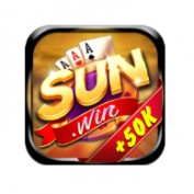 sunwinfamily profile image