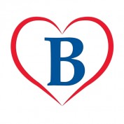 Boston health cm profile image