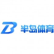 bandao profile image