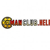 manclubhelp profile image