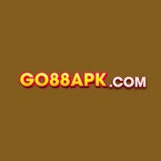 go88apkcom profile image