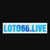 loto66live profile image