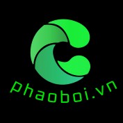 phaoboivn profile image