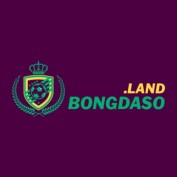 bongdasoland profile image
