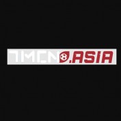 baymcnasia profile image
