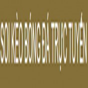 soikeobongdatructuyenclub profile image