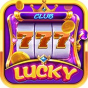 luckyclubvncom profile image