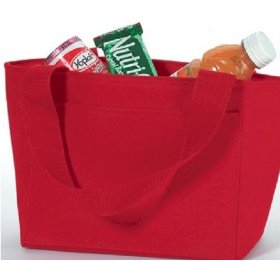 Find the perfect insulated tote bag