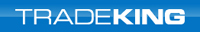 Tradeking is an Online Discount Broker