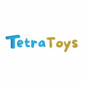 TetraToysdochoimohinh profile image
