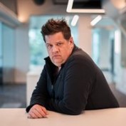 Preston Smith profile image