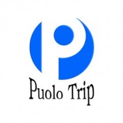 tourphuquoc3n3d profile image