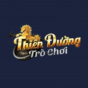 gametdtccom profile image