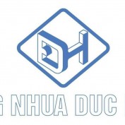 ongnhuaduchoa profile image