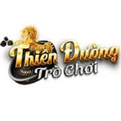 tdtcin profile image