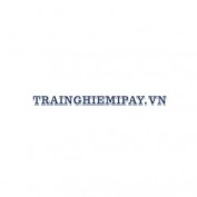 trainghiemipay profile image