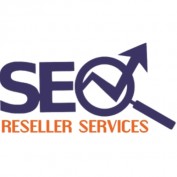 seoresellerservices profile image