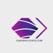 GardenCourte profile image