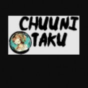 chuuniotakucom profile image