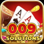 solutions009 profile image