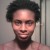 Twist out Twist out