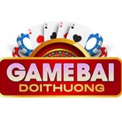 gamebai23 profile image