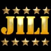 jilibetonline profile image