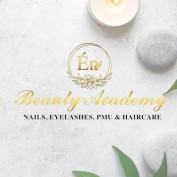 enbeautyacademy profile image
