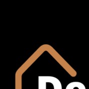 DerikBlog profile image