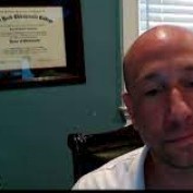 Joseph Gambino profile image