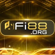 fi88orgcom profile image