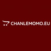 chanlemomoeu profile image