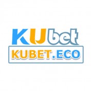 kubeteco profile image