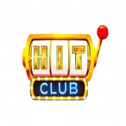 hitclub1biz profile image
