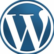 wordpresstemplate profile image
