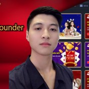 founderhay88 profile image